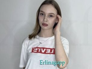 Erlinagapp