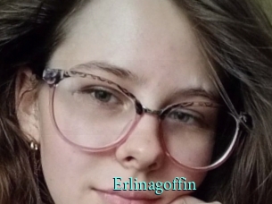 Erlinagoffin