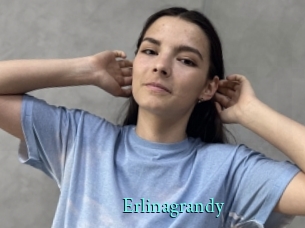 Erlinagrandy