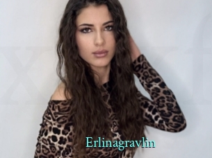 Erlinagravlin