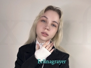 Erlinagrayer
