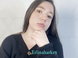 Erlinaharkey