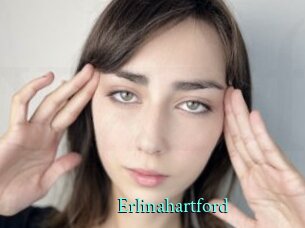 Erlinahartford