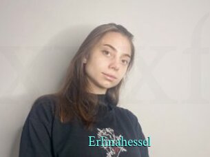 erlinahessel xxx Fantasy Land