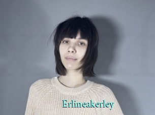 Erlineakerley