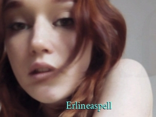 Erlineaspell
