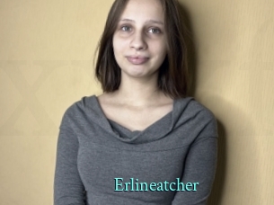 Erlineatcher