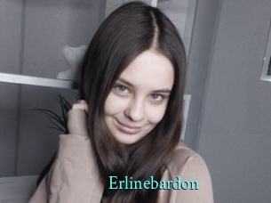 Erlinebardon