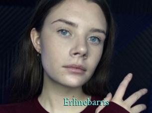 Erlinebarris