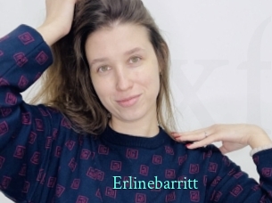 Erlinebarritt