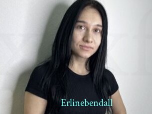 Erlinebendall
