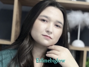 Erlinebiglow