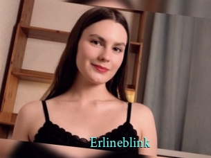 Erlineblink