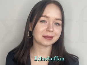 erlinebuffkin xxx Fantasy Land