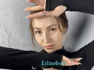 Erlineburt