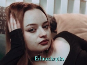Erlinechaplin