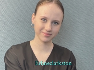Erlineclarkston
