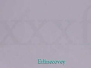 erlinecovey xxx Fantasy Land