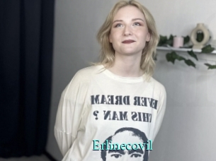 Erlinecovil