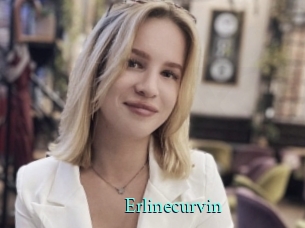 Erlinecurvin