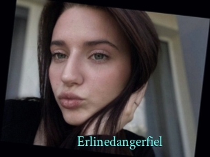 Erlinedangerfiel