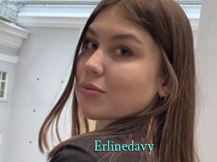erlinedavy xxx Fantasy Land