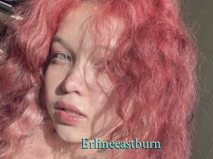 erlineeastburn xxx Fantasy Land