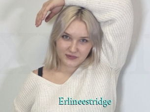 Erlineestridge
