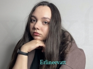 Erlineevatt