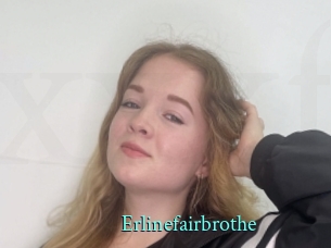Erlinefairbrothe