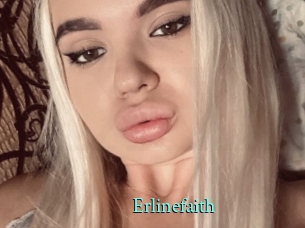 erlinefaith xxx Fantasy Land
