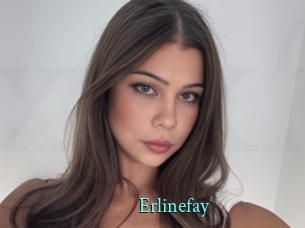 Erlinefay