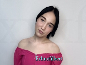 Erlinefilbert
