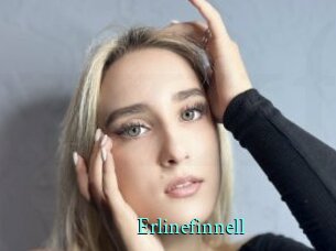 Erlinefinnell