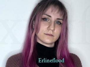 Erlineflood