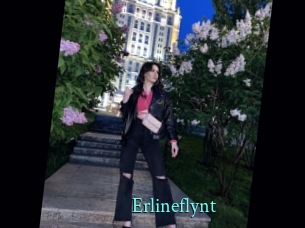 Erlineflynt