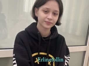 Erlinefollin