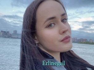 Erlinegail
