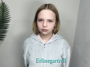 Erlinegartrell