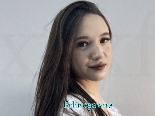 Erlinegawne