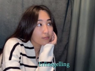 Erlinegelling