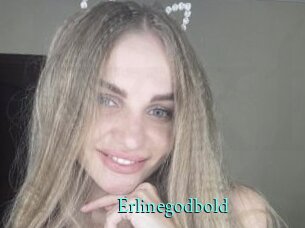 Erlinegodbold