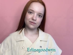 Erlinegoodwyn