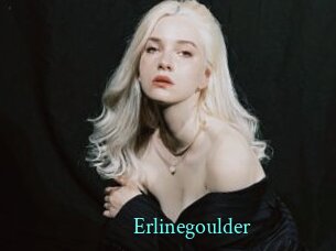 Erlinegoulder