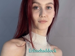Erlinehaddock