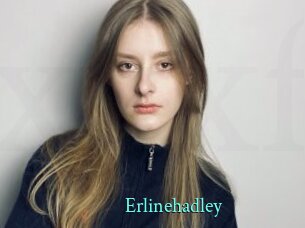 Erlinehadley