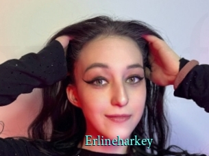 Erlineharkey