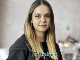 erlineheart xxx Fantasy Land