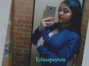 Erlinepayton