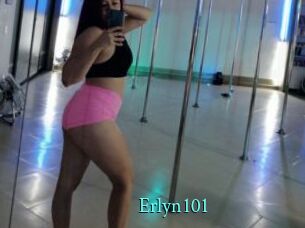 Erlyn101